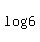 log+%286%29