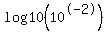 \"log10%2810%5E-2%29\"