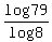 log79%2Flog8
