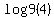 log9%284%29