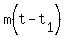 m%28t-t%5B1%5D%29