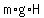 m%2Ag%2AH