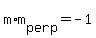 m%2Am%5Bperp%5D=-1