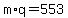m%2Aq=553