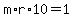 m%2Ar%2A10=1