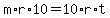 m%2Ar%2A10=10%2Ar%2At