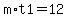 m%2At1=12
