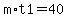 m%2At1=40