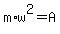 m%2Aw%5E2=A