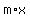 m%2Ax