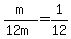 m%2F%2812m%29=1%2F12