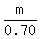 m%2F0.70