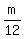 m%2F12