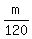 m%2F120