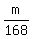 m%2F168