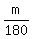 m%2F180