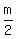 m%2F2