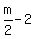 m%2F2-2