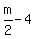m%2F2-4