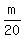 m%2F20