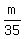 m%2F35