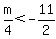 m%2F4%3C-11%2F2
