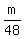 m%2F48