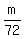 m%2F72