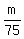m%2F75