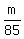 m%2F85