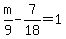 m%2F9-7%2F18=1