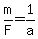 m%2FF=1%2Fa