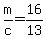 m%2Fc=16%2F13