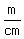 m%2Fcm