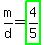 m%2Fd=highlight_green%284%2F5%29
