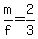 m%2Ff=2%2F3