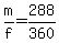 m%2Ff=288%2F360