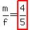 m%2Ff=highlight%284%2F5%29