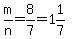 m%2Fn=8%2F7=1%261%2F7