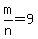m%2Fn=9
