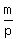 m%2Fp