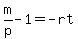 m%2Fp-1=-rt