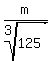 m%2Froot%283%2C125%29