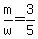 m%2Fw=3%2F+5