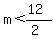 m%3C%2812%29%2F%282%29