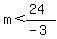 m%3C%2824%29%2F%28-3%29