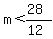 m%3C%2828%29%2F%2812%29
