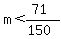 m%3C%2871%29%2F%28150%29
