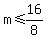m%3C=16%2F8+