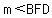m%3CBFD